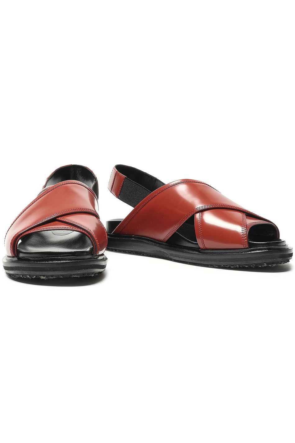 marni sandals sale