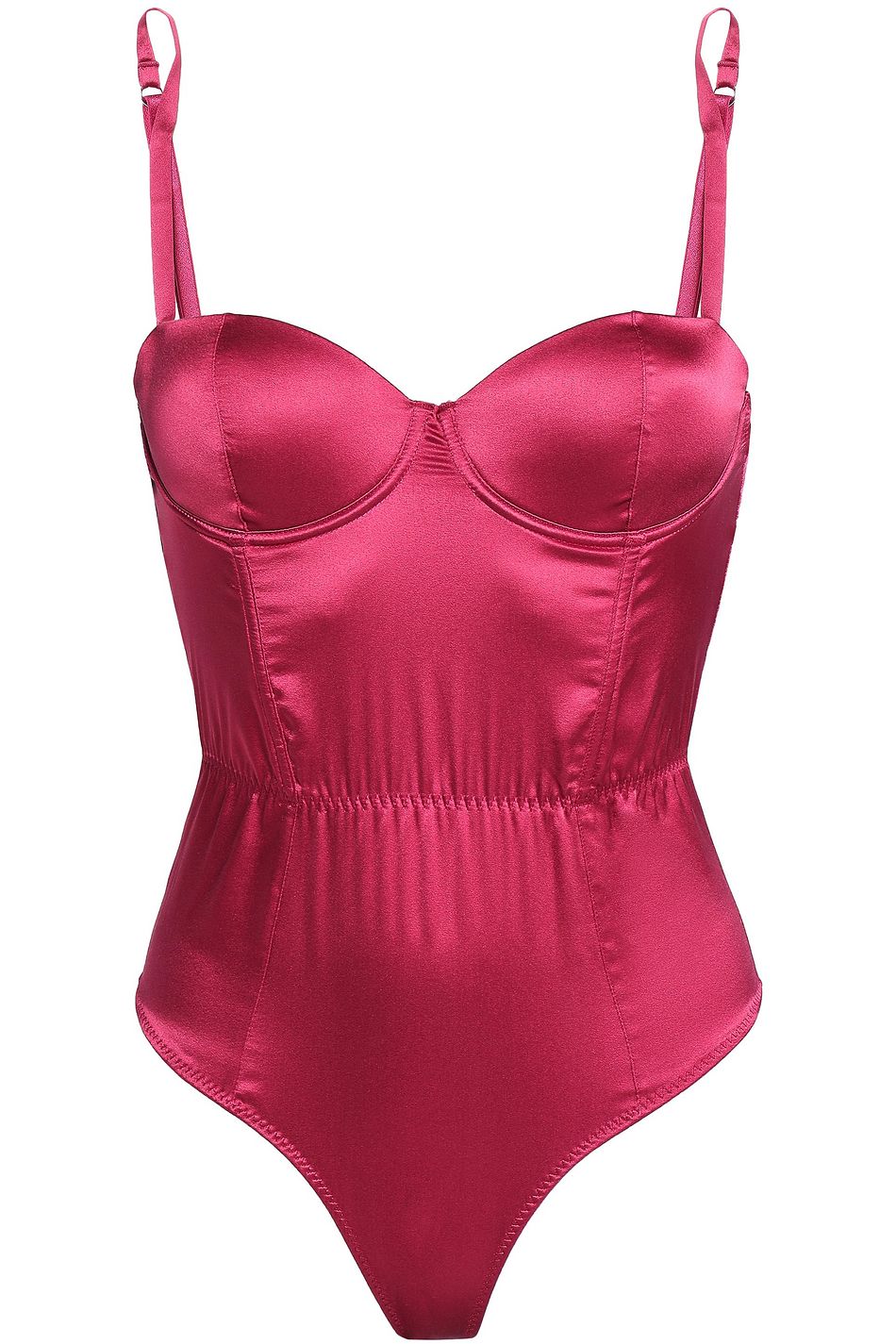 fleur du mal bodysuit
