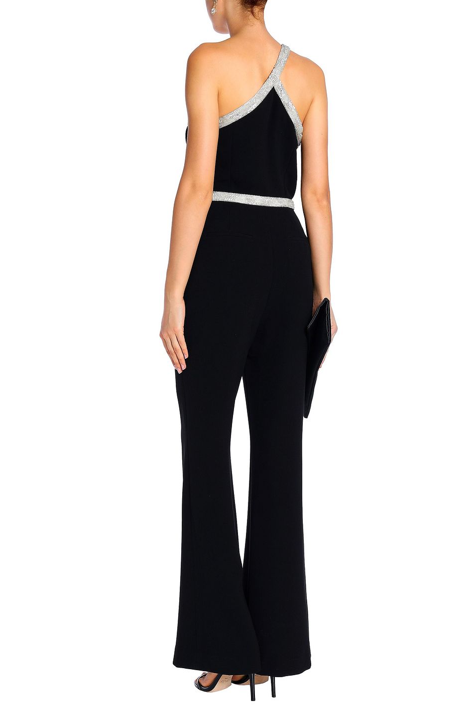 rachel zoe lucy jumpsuit