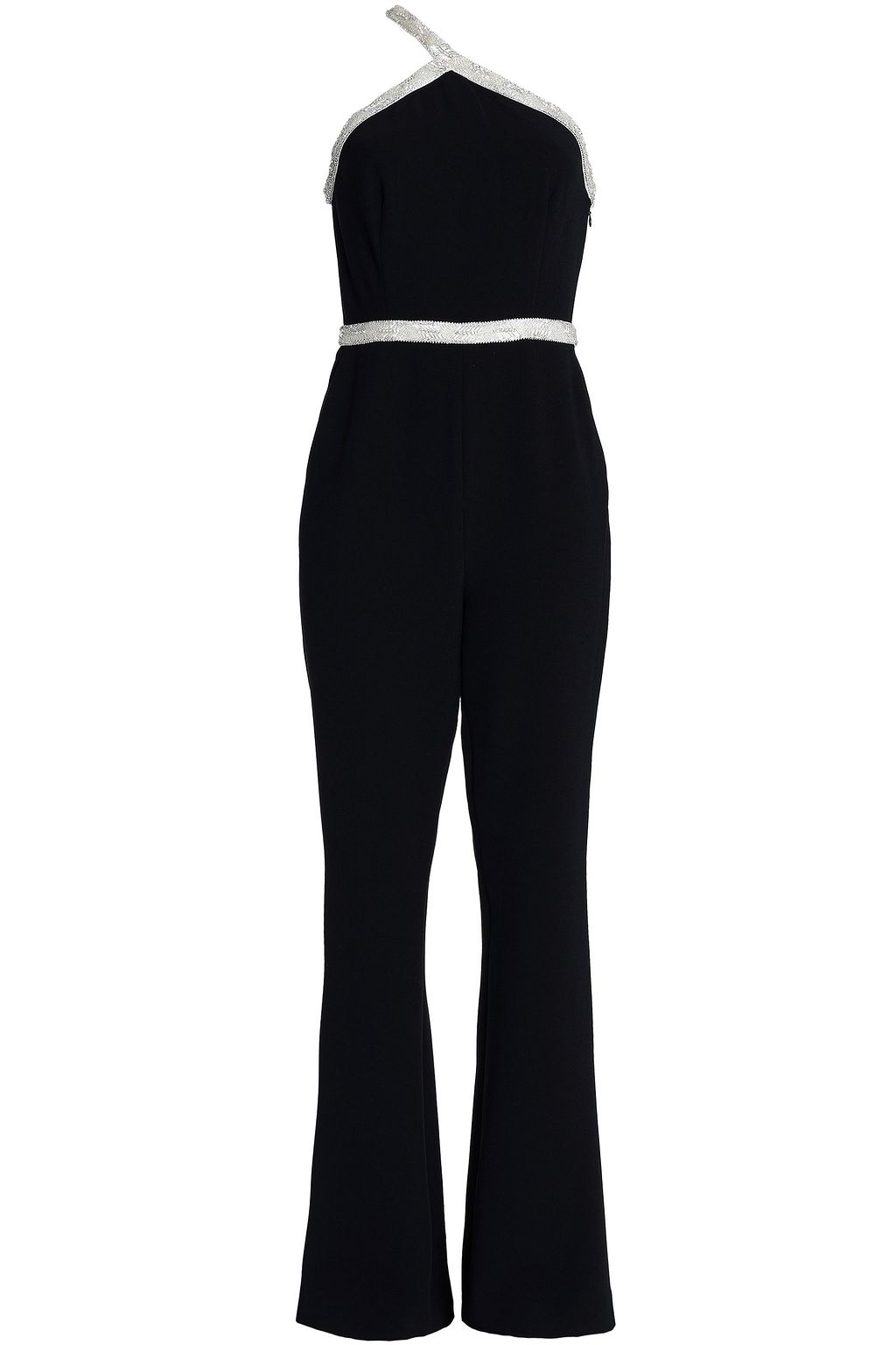 one clothing jumpsuit