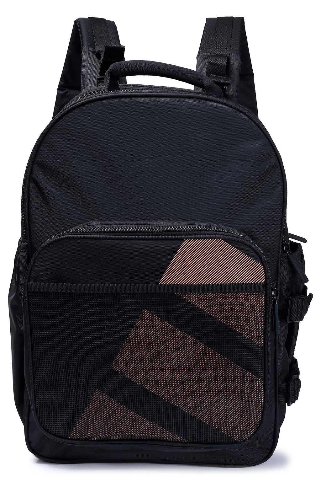 adidas canvas backpack