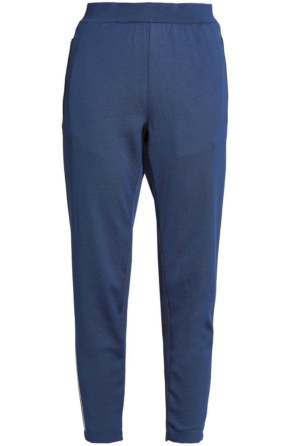 adidas cropped track pants