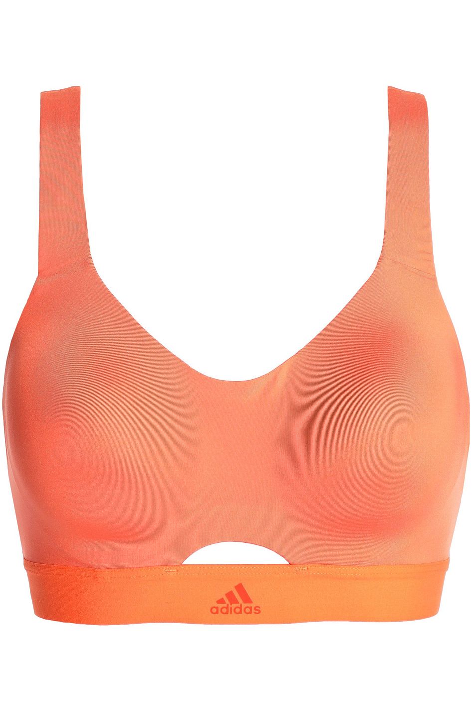 adidas sports bra sale