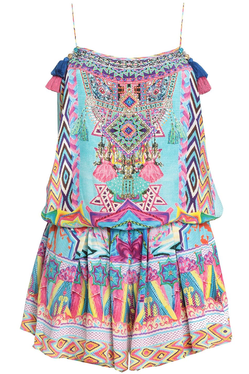 camilla playsuit sale