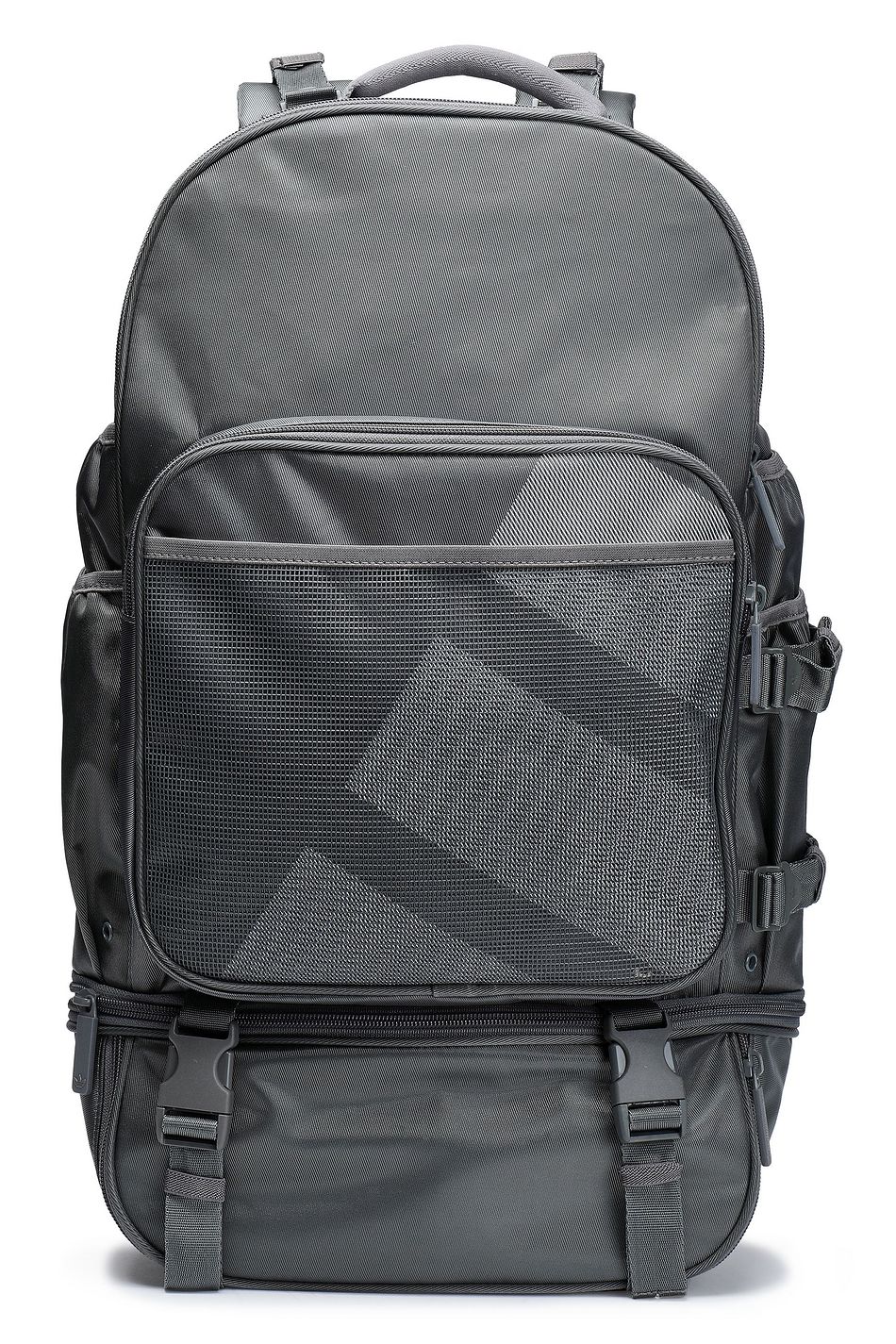 adidas printed backpacks