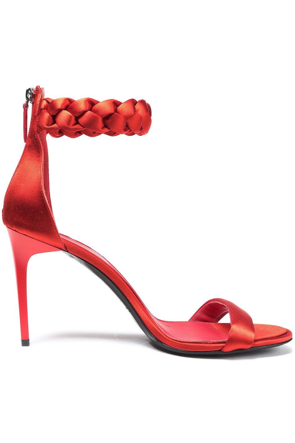 oscar de la renta shoes sale