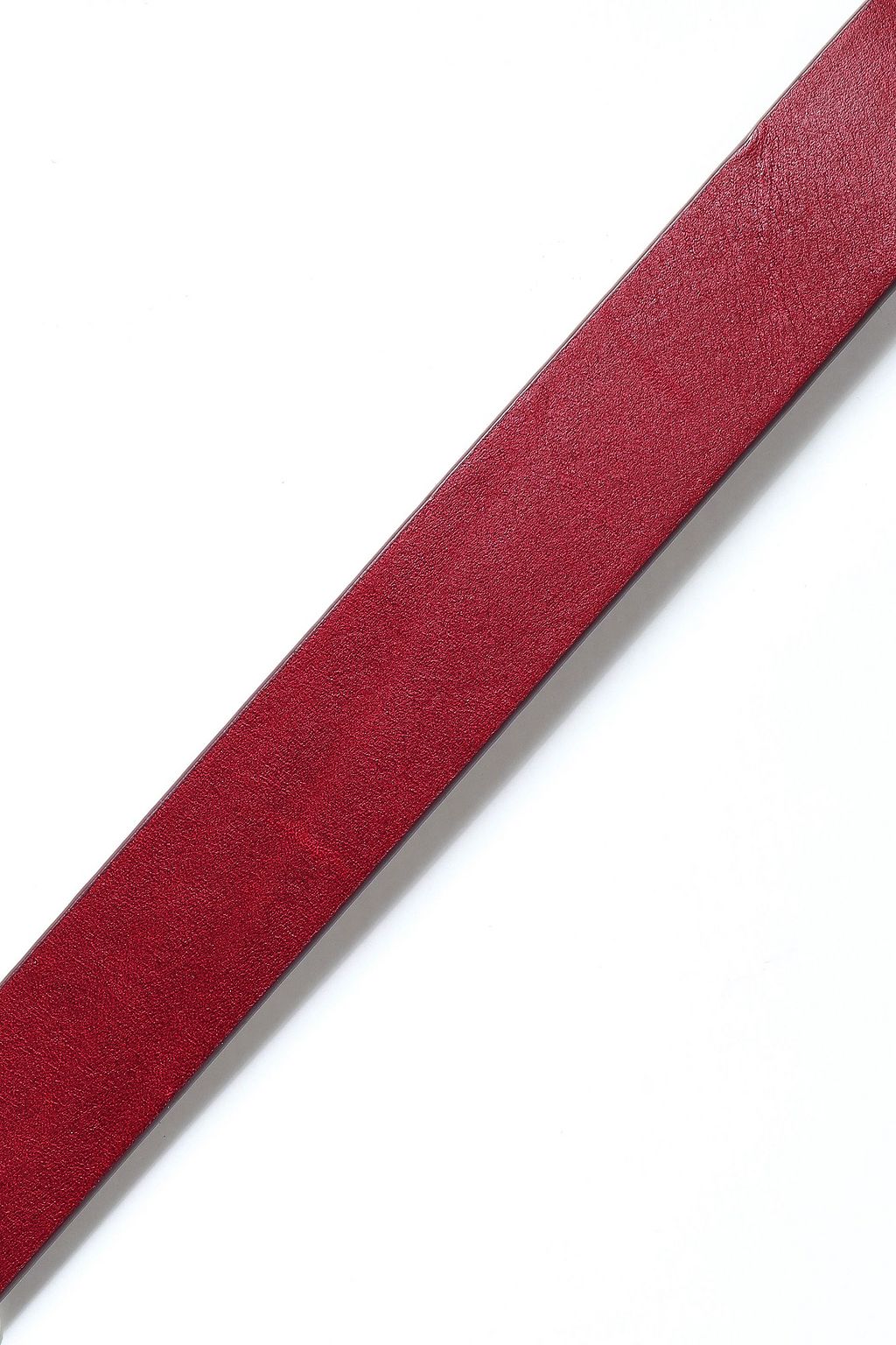 IRO Ludmila leather belt