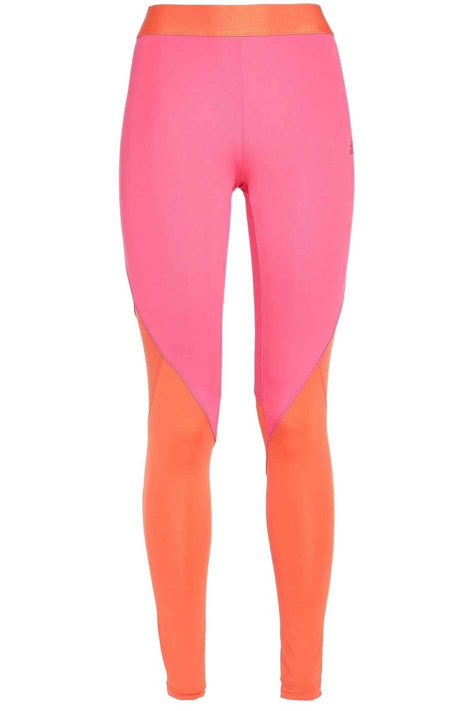 adidas leggings orange adidas leggings orange