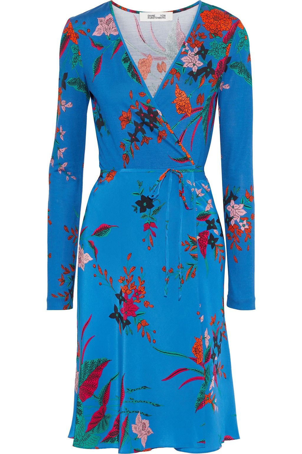 outnet diane von furstenberg