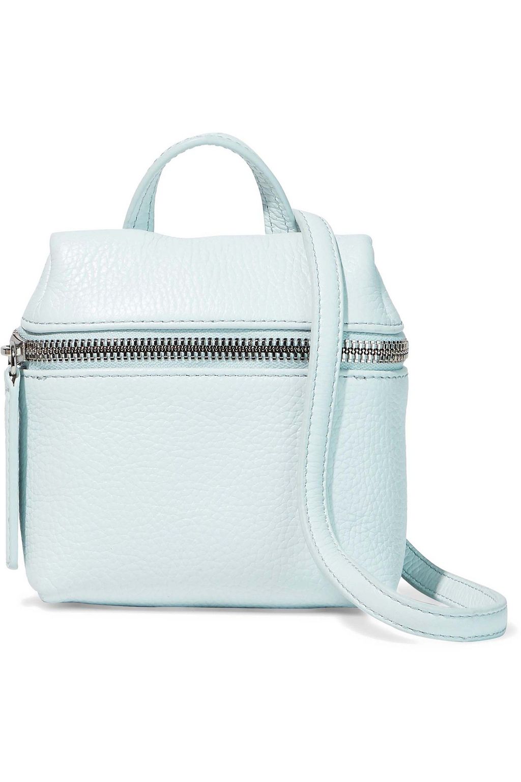 kara bags sale