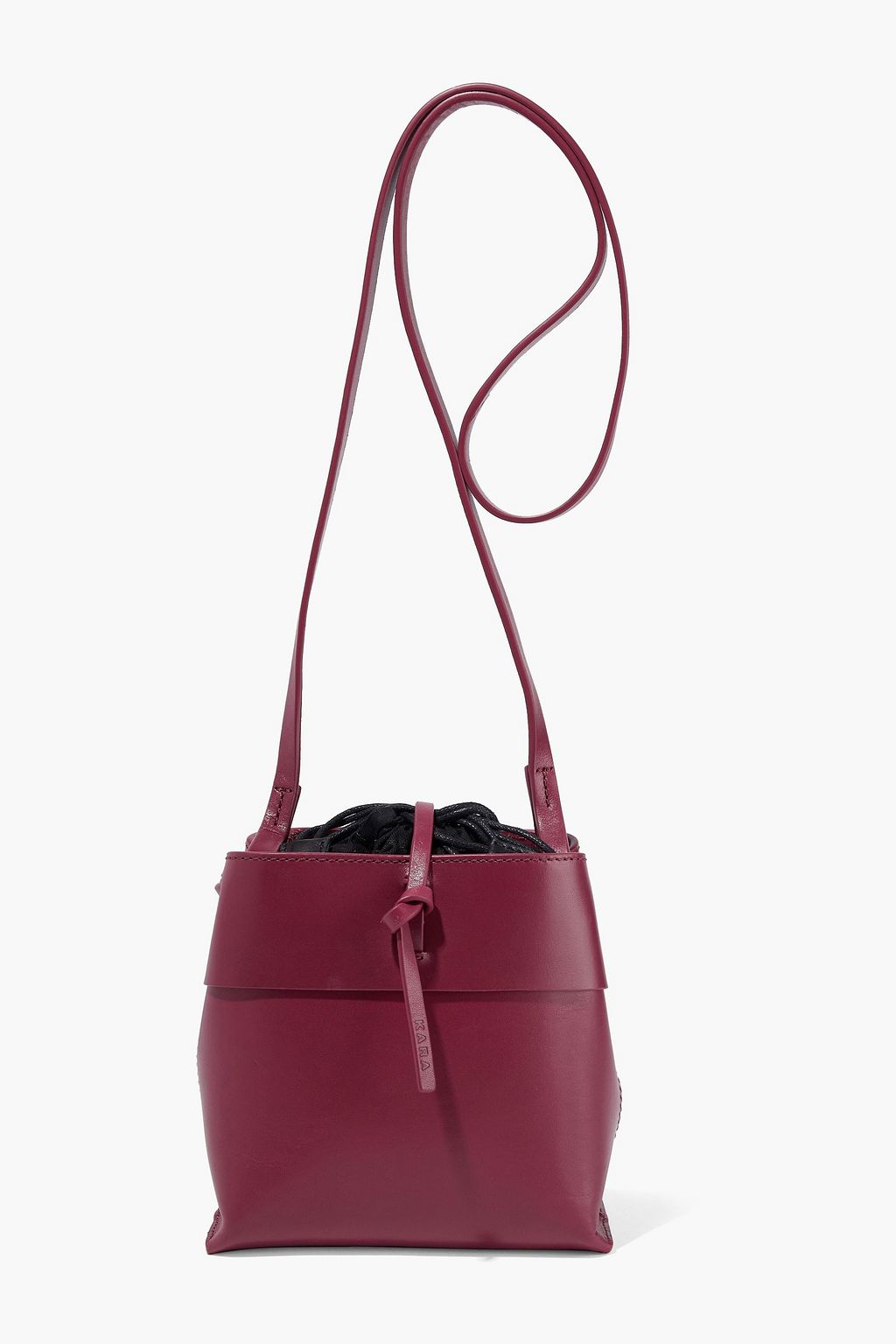 kara bags sale