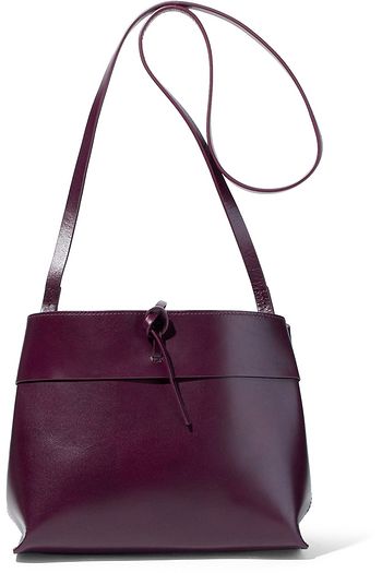 kara bags sale