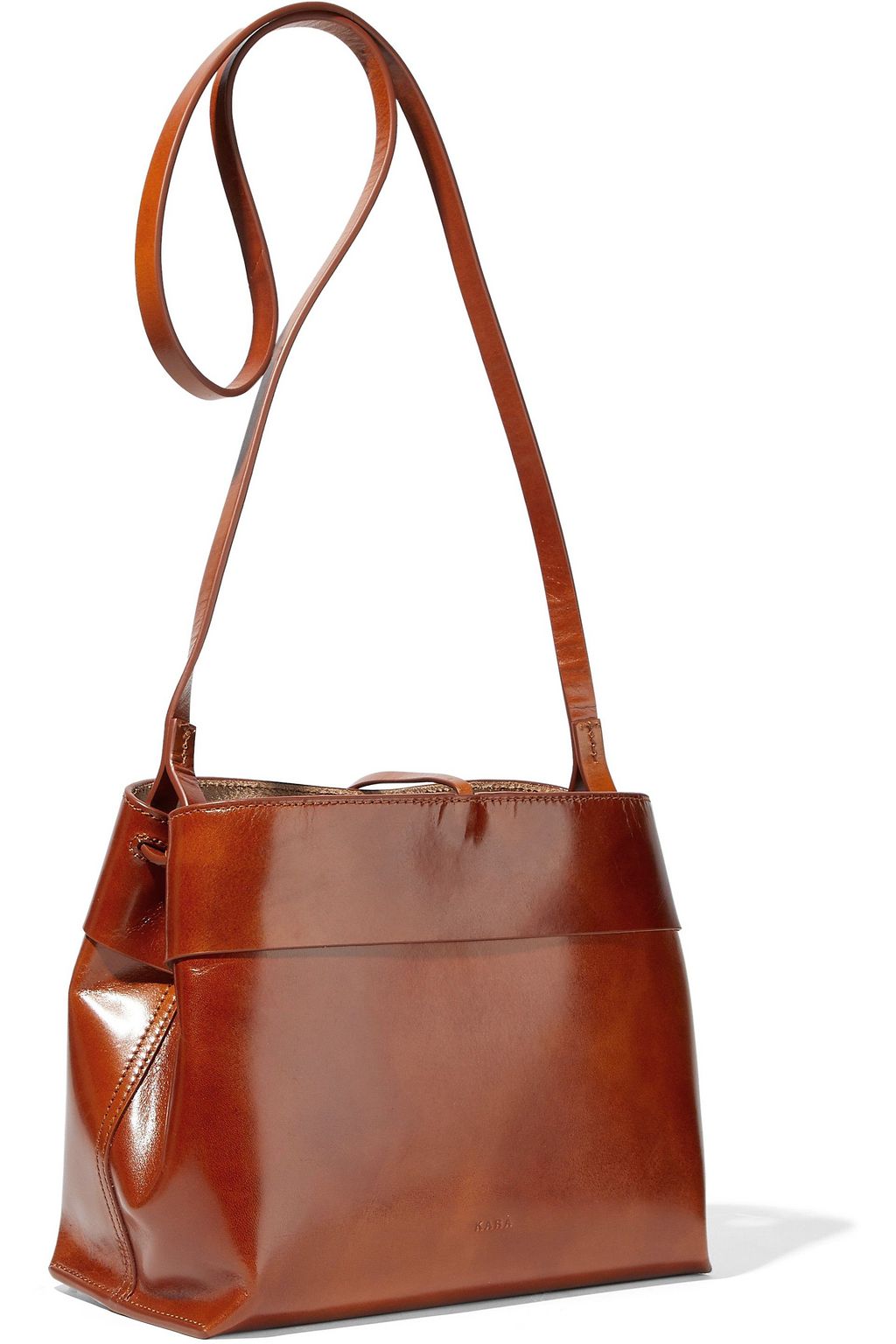 kara shoulder bag