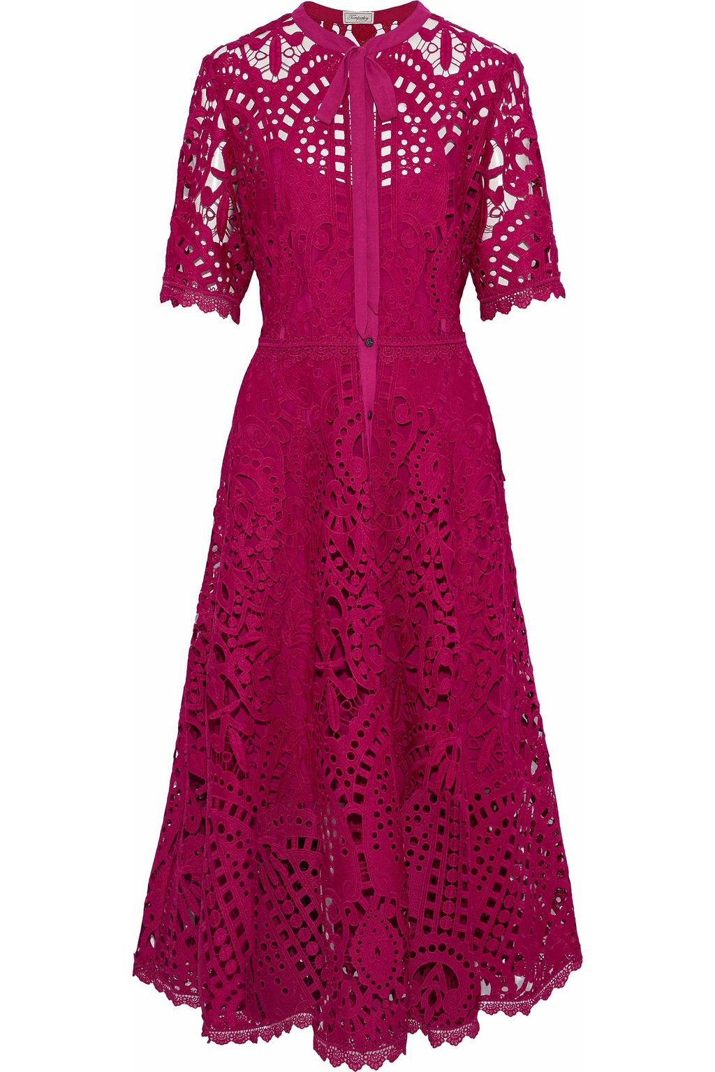 berry dress shop