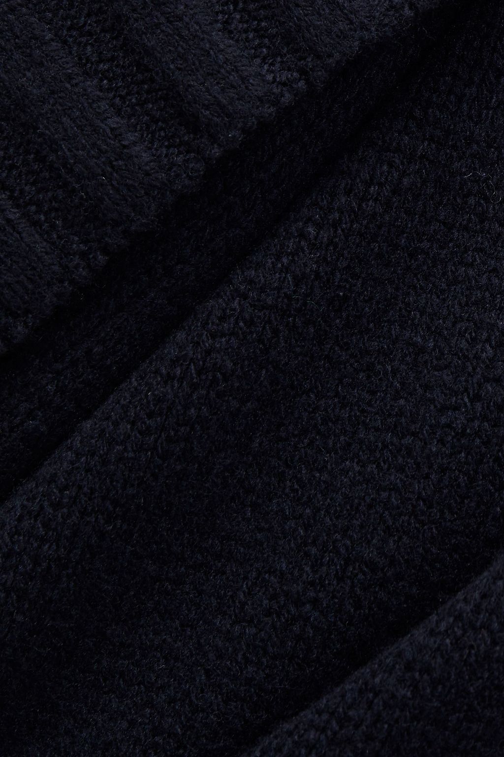 JOSEPH Wool wrap