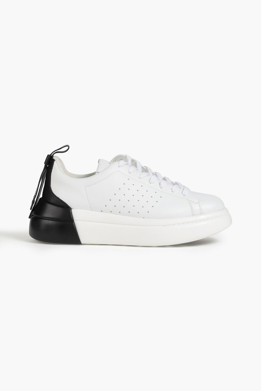 Outnet sneakers new arrivals