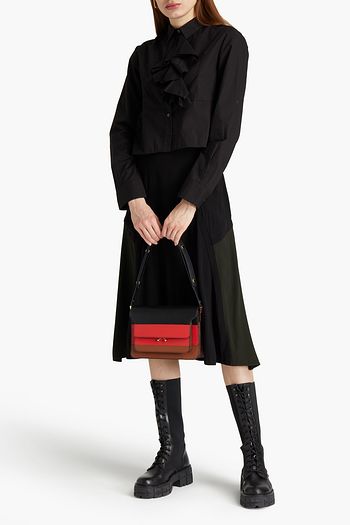 マルニ Marni アウトネット The Outnet なら最大70 Off