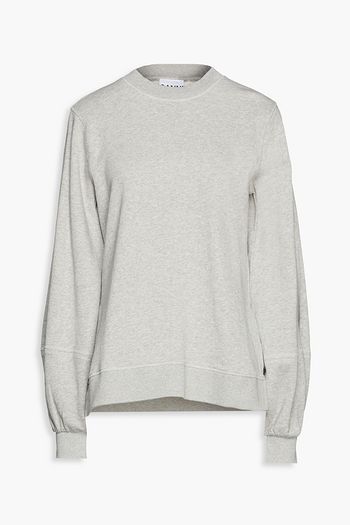 designer sweatshirts women's sale