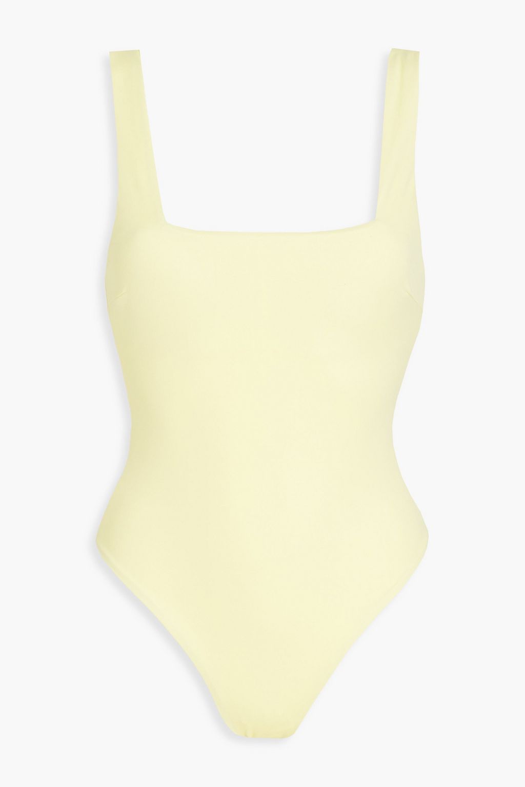 outnet swimsuit