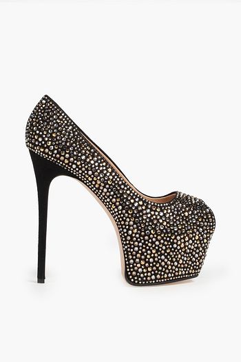 soldes giuseppe zanotti