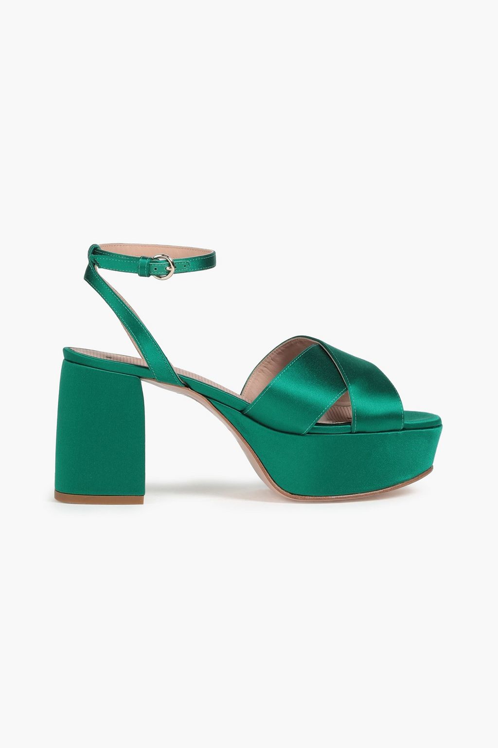 platform sandals sale