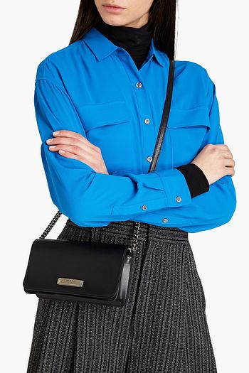 Women s DKNY Bags Sale Up to 70 Off THE OUTNET
