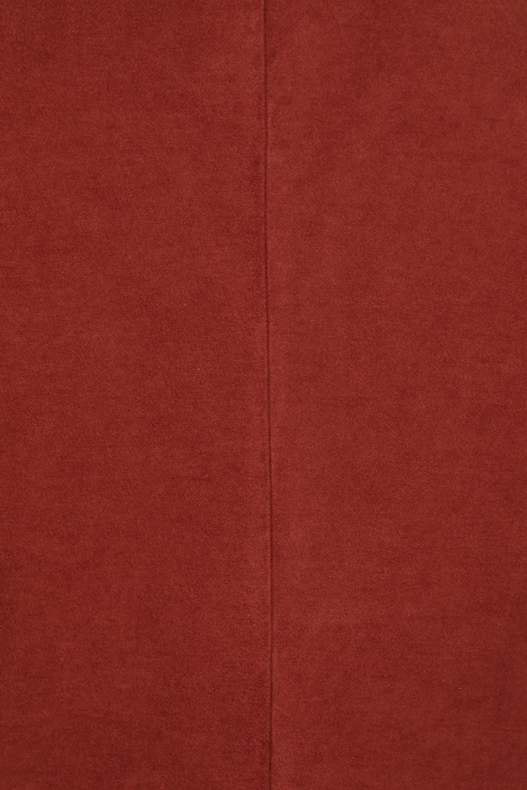 OFFICINE GÉNÉRALE Manon double-breasted cotton-blend twill blazer