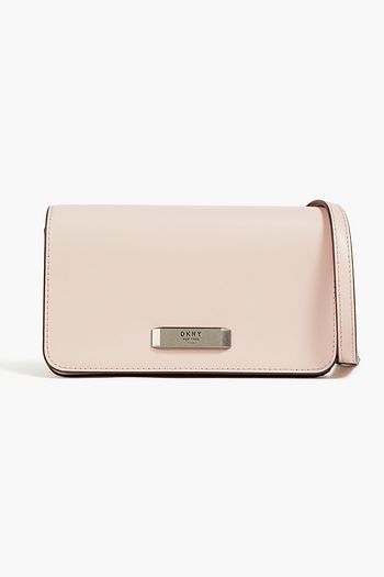 DKNY Bags Sale, Up To 70% Off