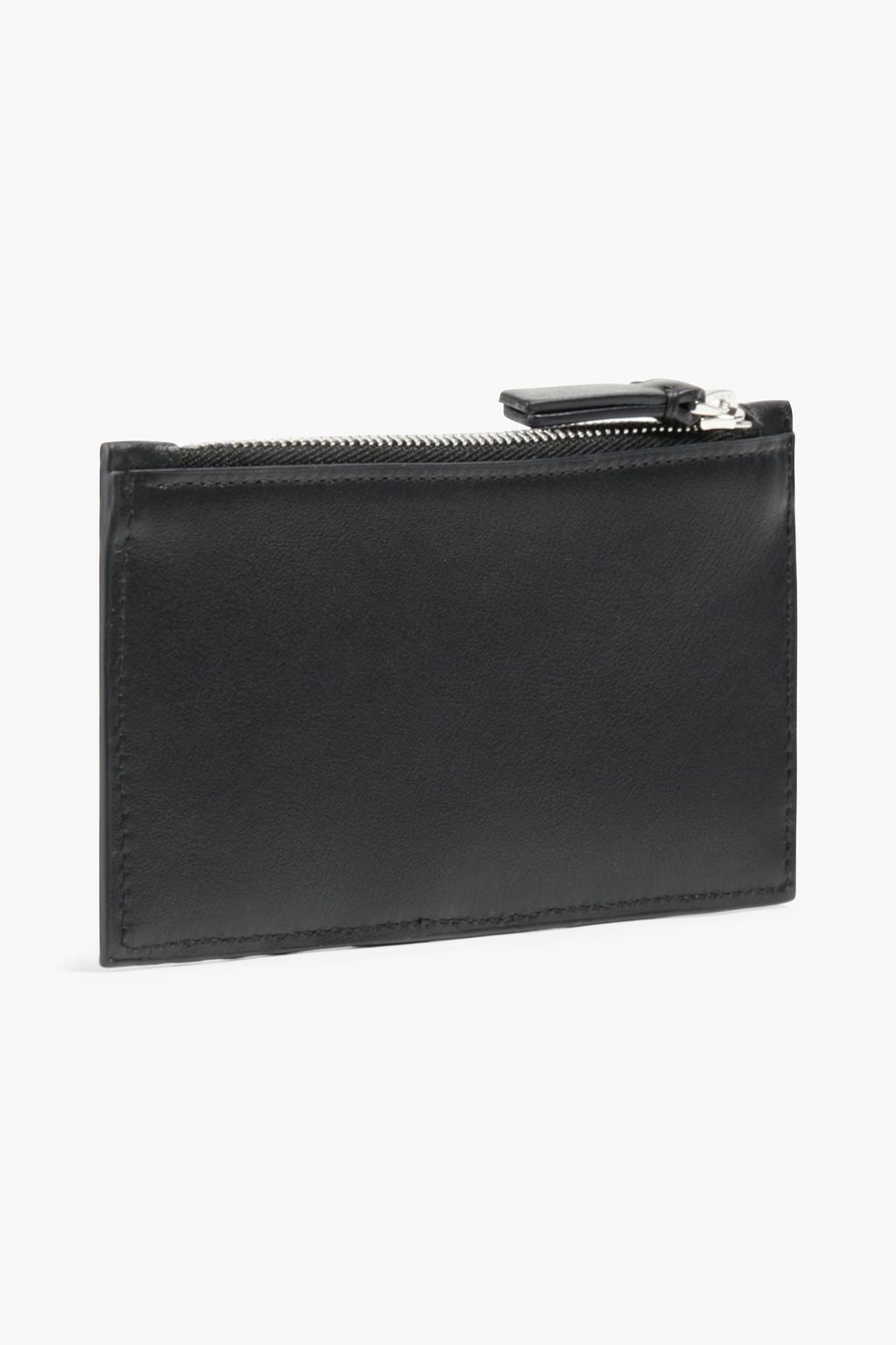 BRIONI Kartenetui aus Leder