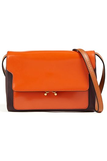 marni camera bag