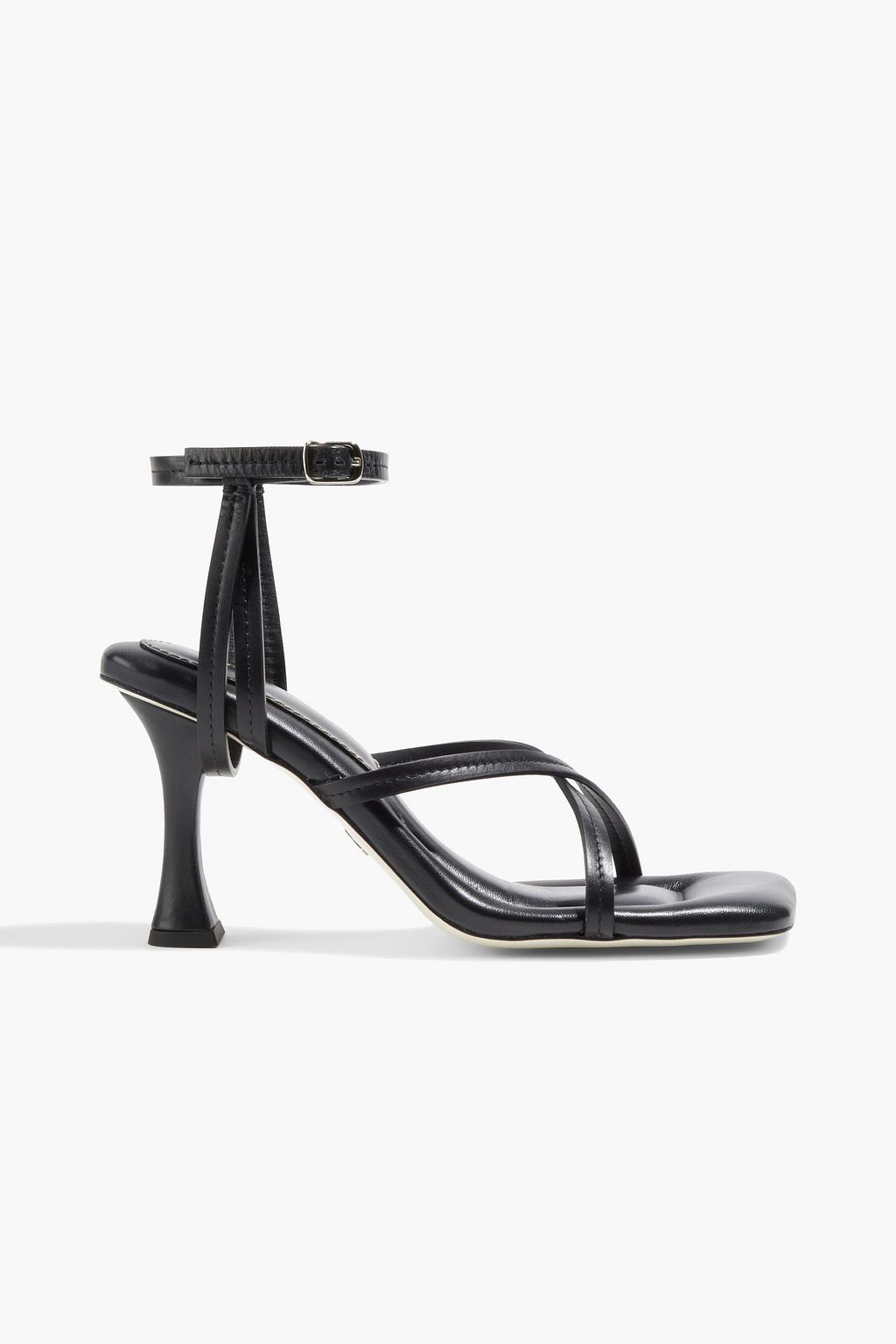 proenza schouler sandals sale