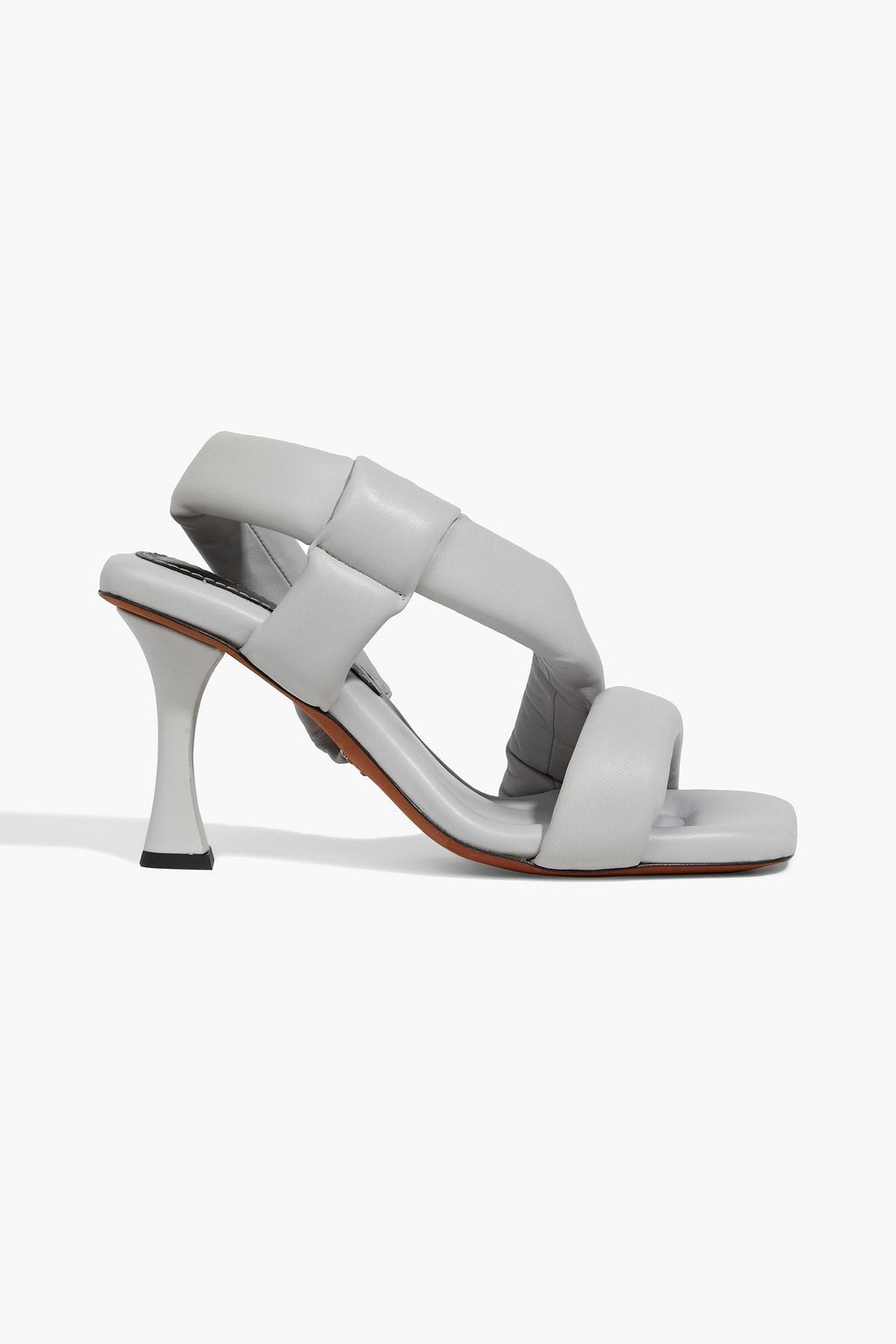 proenza schouler sandals sale
