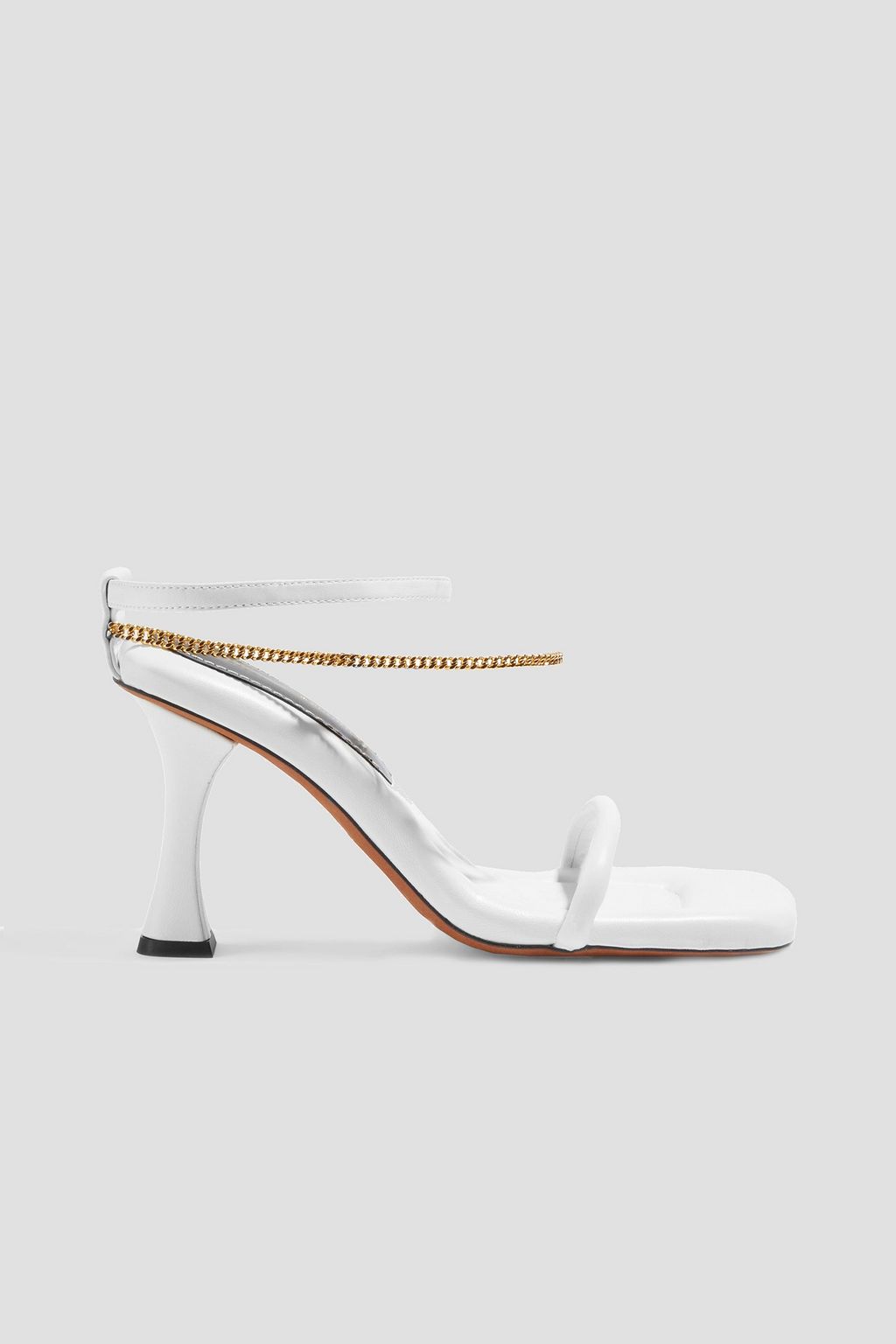 proenza schouler sandals sale