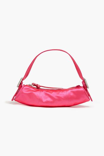 Women's By Far Bags Sale | Up to 70% Off | THE OUTNET