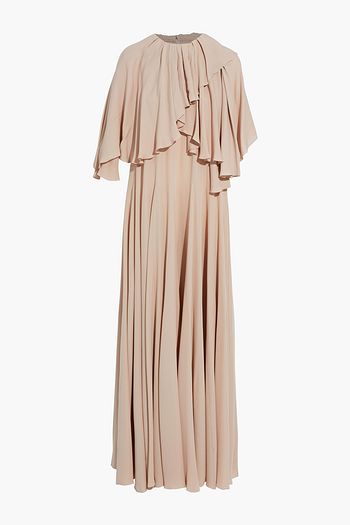Valentino | Superbrands | THE OUTNET