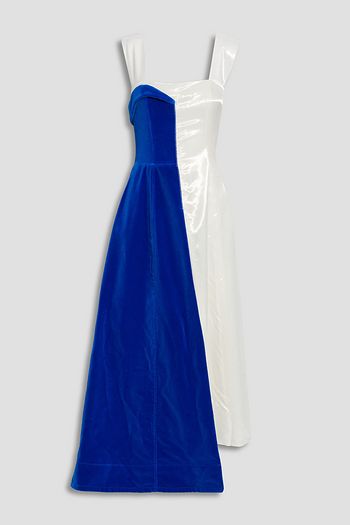 Marni Clothing Women's | Sale Up To 70% Off At THE OUTNET
