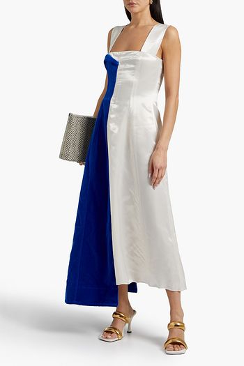 Marni Clothing Women's | Sale Up To 70% Off At THE OUTNET