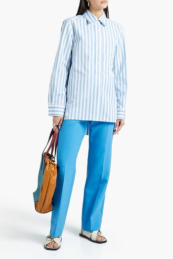 Marni Clothing Women's | Sale Up To 70% Off At THE OUTNET