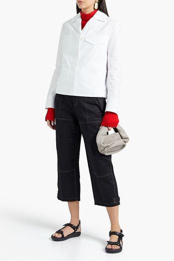 Marni Clothing Women's | Sale Up To 70% Off At THE OUTNET