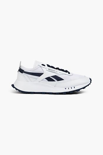 New reebok sneakers sale