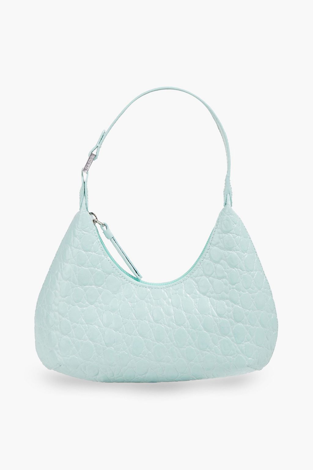 by far bag croc