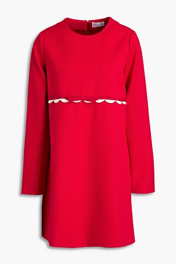 Women's REDValentino Sale, Up to 70% Off