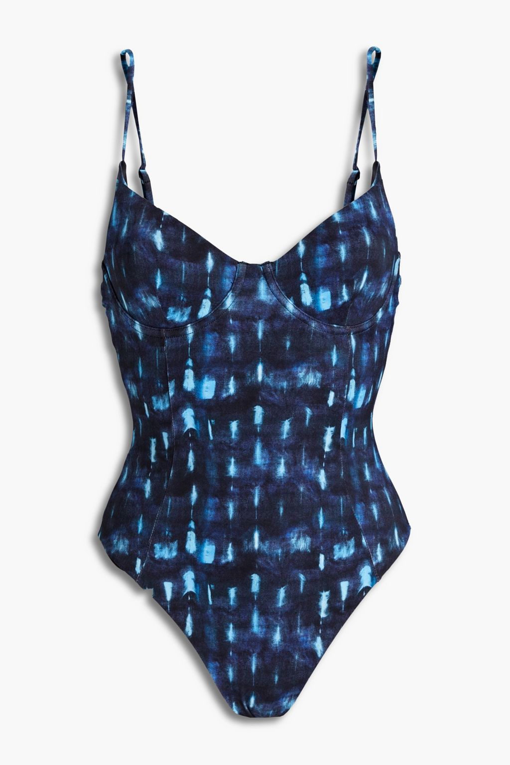 outnet swimsuit