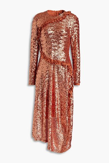 Preen dress sale online