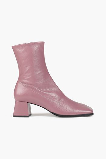 booties on sale