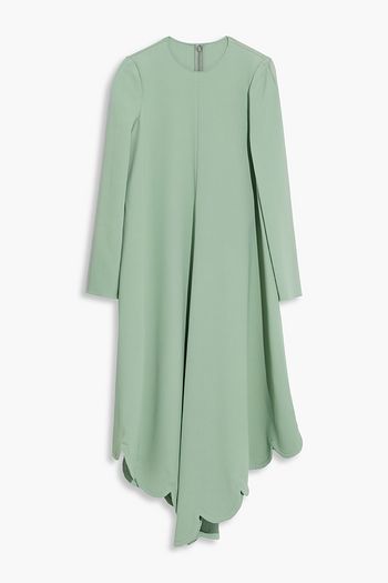 Valentino | Superbrands | THE OUTNET