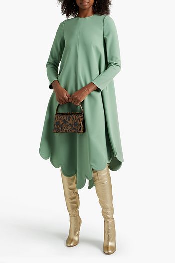Valentino | Superbrands | THE OUTNET