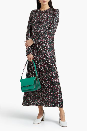 Marni Clothing Women's | Sale Up To 70% Off At THE OUTNET