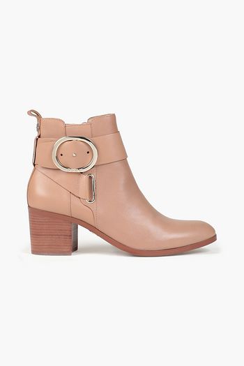 Women s DKNY Boots Sale Up to 70 Off THE OUTNET