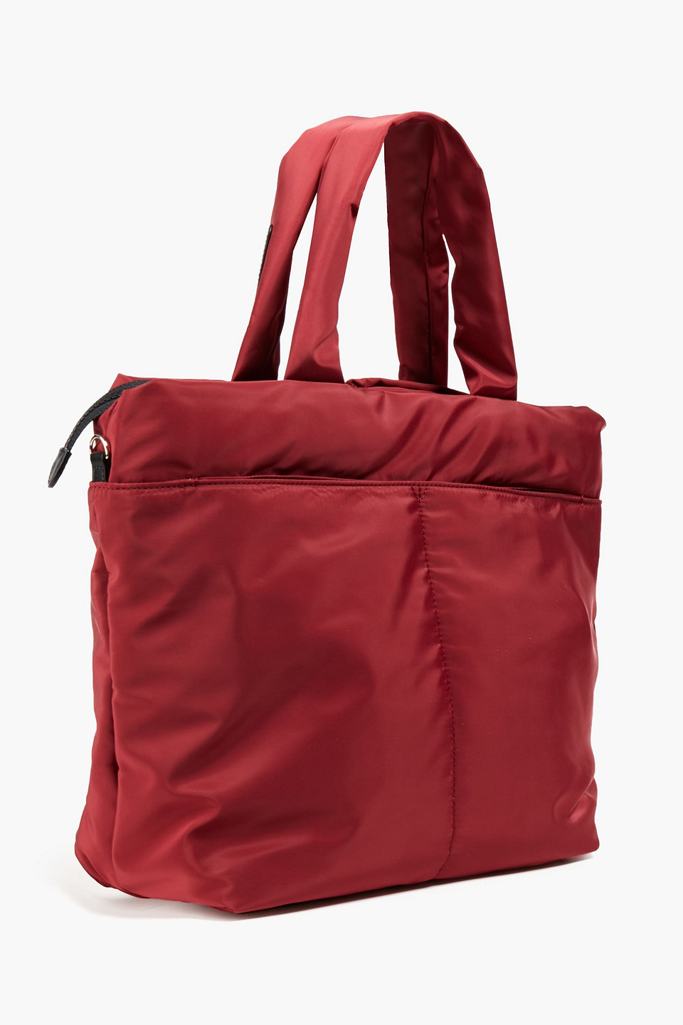 See By Chloé Totes In Red